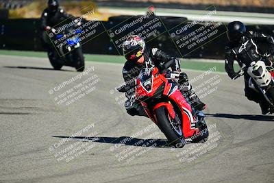 media/Oct-25-2025-2WTD (Sat) [[1e4a1f2fa2]]/C Group/Session 2 (Chicane 1 and Turn 5)/